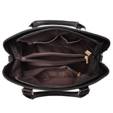 Weiyinxing Women's Bag 2024 New Fashion Embroidered Women's Handbag Large Capacity One-Shoulder Cross-Body Bag Tide