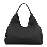 Weiyinxing Short Trip Bag 2024 New Large Capacity Business Trip Duffel Bag Dry And Wet Separation Training Fitness Handbag