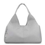 Weiyinxing Short Trip Bag 2024 New Large Capacity Business Trip Duffel Bag Dry And Wet Separation Training Fitness Handbag