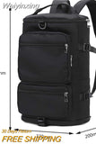 Weiyinxing Women Travel Backpack Waterproof Anti-Theft Stylish Casual Daypack Luggage Strap USB Charging Port Backpack Laptop School Bags
