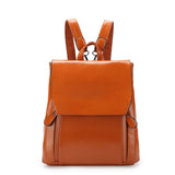Weiyinxing New Women's Bags, Soft Noodles, Retro College, Ladies' Shoulder Bags, Backpacks, Guangzhou Trend Women's Bags.