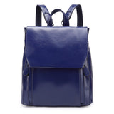 Weiyinxing New Women's Bags, Soft Noodles, Retro College, Ladies' Shoulder Bags, Backpacks, Guangzhou Trend Women's Bags.