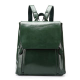 Weiyinxing New Women's Bags, Soft Noodles, Retro College, Ladies' Shoulder Bags, Backpacks, Guangzhou Trend Women's Bags.