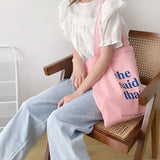 Weiyinxing Original Design Women Bag Classic Style Female Shopping Shoulder Bags Ladies Simple Handbag Sweet Girls Tote Cute Handbags