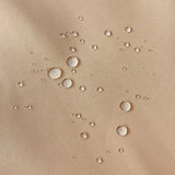 Weiyinxing Waterproof Cute Travel Student Bag Lady Kawaii Solid College Backpack Trendy Cool Women Bags Fashion Female Backpack Laptop