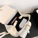 weiyinxing New Women's Backpack 2023 Travel Backpack PU Leather Handbag Schoolbag For Girls Women's Bag Female Shoulder Back Mochila