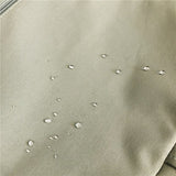 weiyinxing Multiple pocket Waterproof nylon Women Backpack High quality Insert buckle unisex Student schoolbag Lovely Book Mochilas