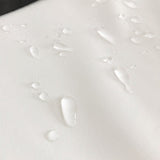 Weiyinxing Male Female Waterproof Purple College Backpack Men Women Laptop Bag Cool Boy Girl Travel Bags Fashion Lady Backpack Trendy