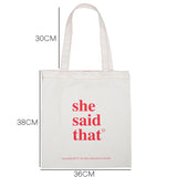 Weiyinxing Original Design Women Bag Classic Style Female Shopping Shoulder Bags Ladies Simple Handbag Sweet Girls Tote Cute Handbags