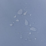 Weiyinxing Girl Waterproof Cute Bow School Bag Trendy Ladies Cotton Backpack Women Kawaii Backpack Travel Female Laptop College Bag