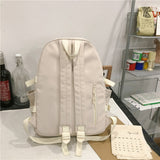 weiyinxing Fashion Lovers Rucksack Women Backpack Kawaii Bookbag for Teenage Schoolbag Laptop Mochila Female Travel Shoulder Bag