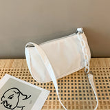 Weiyinxing Women's Bag Handle Bag Women Retro Handbags PU Leather Shoulder Totes Underarm Hobos Bags Clutch Top Handle Bag Female Small Bag