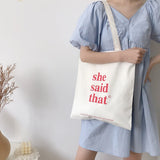 Weiyinxing Original Design Women Bag Classic Style Female Shopping Shoulder Bags Ladies Simple Handbag Sweet Girls Tote Cute Handbags