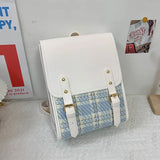 Weiyinxing Fashion Women Designer Backpack Multifunction Travel Bag Female Large Capacity Laptop Bag Casual School Backpacks for Girls