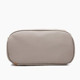 Weiyinxing theft woman backpack Waterproof nylon Shoulder Bags for female school bags multifunctional travel backpack Big Back Pack