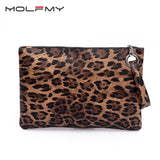 Weiyinxing Women's Clutches envelope clutch bags Ladies Evening Party Bags High quality PU leather Shoulder messenger bags Handbags