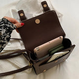 Weiyinxing Women Leather Backpack Shoulder Bag Small Designer Backpack Female Girls Fashion Daypacks Teenager School Bag Mochila Feminina