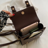 weiyinxing Women Leather Backpack Shoulder Bag Small Designer Backpack Female Girls Fashion Daypacks Teenager School Bag Mochila Feminina