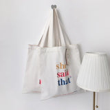 Weiyinxing Original Design Women Bag Classic Style Female Shopping Shoulder Bags Ladies Simple Handbag Sweet Girls Tote Cute Handbags