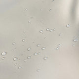 Weiyinxing Lady Waterproof High Capacity Book Backpack Girl Boy College Backpack Male Female Travel Bag Fashion Men Women Laptop Bag