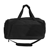 Weiyinxing Fitness Bag For Men's Training, Backpack Exercise, Dry And Wet Separation, Travel Luggage, Travel Bag, Women's Bag.