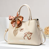 Weiyinxing 2024 New Bride Bag Summer Cross Red Wedding Ceremony Bag Atmospheric Handbag Women's Bag One Shoulder