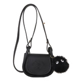 Weiyinxing Designer Mini Bag Women's 2024 New Summer Fashion One-Shoulder Oblique Handbag Fashion Handbag