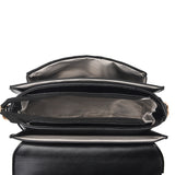 Weiyinxing Chen Women's Bag] 2024 Fashion One-Shoulder Cross-Shoulder Bag Korean Version Of Casual One-Shoulder Slung