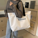 Weiyinxing And Winter Candy Color Nylon Bag Female Large Capacity Short Trip Handbag Bag Versatile One Shoulder Commuter Tote Bag