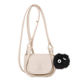 Weiyinxing Designer Mini Bag Women's 2024 New Summer Fashion One-Shoulder Oblique Handbag Fashion Handbag