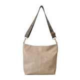 Weiyinxing Summer New Fashion Handbag Single Shoulder Slung Large Capacity Bucket Bag Women's Bag Support A Large Number Of Mixed Batch