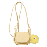 Weiyinxing Designer Mini Bag Women's 2024 New Summer Fashion One-Shoulder Oblique Handbag Fashion Handbag