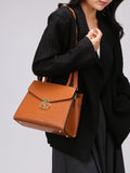 Weiyinxing Women's Bag Bag 2024 New Summer Fashion High-Capacity Middle-Aged Lady's Mother Handbag