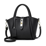 Weiyinxing New Advanced Sense To Send Mother Fashion Joker Net Red Vegetable Basket Women's Handbag Single Shoulder Slung Women's Bag