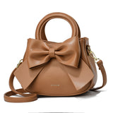 Weiyinxing And Summer Small Bag 2024 New Fashion Advanced Sense Net Red Fashion One Shoulder Portable Women Cross-Body Bag Women Bag