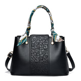 Weiyinxing Wedding Bag Female New Senior Sense Mother Bag Large Capacity Bride Bag Wedding Wedding Happy Mother-In-Law Handbag