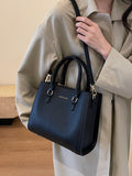 Weiyinxing Bag Female 2024 New Fashion Handbag Female Leisure Single Shoulder Bag Bride Wedding Bag Accompanied By Wedding Bag