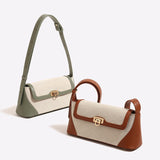 Weiyinxing Bags, Women's Shoulder Bags, Women's Bags, 2024 Armpit Bags, Shoulder Bag Bags.