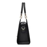 Weiyinxing New Fashion Bow Bride Bag Simple Lady Temperament Handbag Large Capacity One-Shoulder Cross-Body Bag Tide