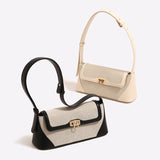 Weiyinxing Bags, Women's Shoulder Bags, Women's Bags, 2024 Armpit Bags, Shoulder Bag Bags.