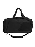 Weiyinxing Fitness Bag For Men's Training, Backpack Exercise, Dry And Wet Separation, Travel Luggage, Travel Bag, Women's Bag.