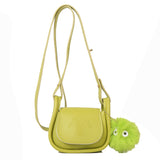 Weiyinxing Designer Mini Bag Women's 2024 New Summer Fashion One-Shoulder Oblique Handbag Fashion Handbag