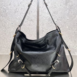 Weiyinxing Sense, Large Capacity, Large Bag, Lady 2024 New Fashionable Commuter Tote Bag, One-Shoulder Shoulder Bag