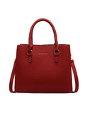 Weiyinxing Bag Female 2024 New Fashion Handbag Female Leisure Single Shoulder Bag Bride Wedding Bag Accompanied By Wedding Bag