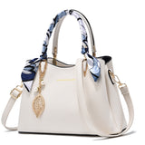 Weiyinxing 2024 New Bride Bag Summer Cross Red Wedding Ceremony Bag Atmospheric Handbag Women's Bag One Shoulder