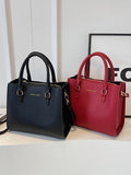 Weiyinxing Bag Female 2024 New Fashion Handbag Female Leisure Single Shoulder Bag Bride Wedding Bag Accompanied By Wedding Bag