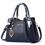 Weiyinxing 2024 New Bride Bag Summer Cross Red Wedding Ceremony Bag Atmospheric Handbag Women's Bag One Shoulder