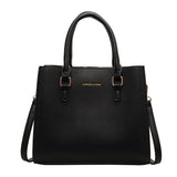 Weiyinxing Bag Female 2024 New Fashion Handbag Female Leisure Single Shoulder Bag Bride Wedding Bag Accompanied By Wedding Bag