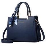 Weiyinxing Bag Married Middle-Aged Bag Atmosphere Mother-In-Law Wedding Red Female Bag Cross-Slung Handbag Senior Sense Wedding Bag