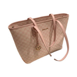 Weiyinxing New High-Quality Commuter Minority Ins Handbag Large-Capacity Shoulder Bag French Cherry Blossom Todd Bag